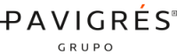 logo Pavigrés