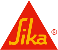 logo Sika