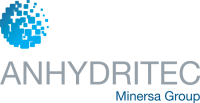 logo Anhydritec