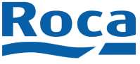 logo Roca