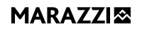 logo Marazzi