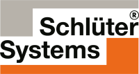 logo Schülter Systems