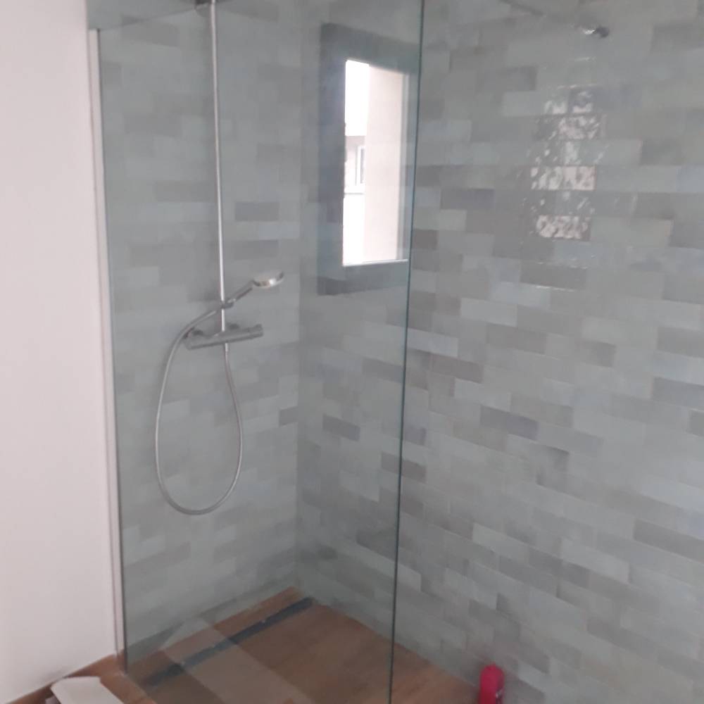 norbert-jouve-carrelage-salle-de-bains-yssingeaux-rotated